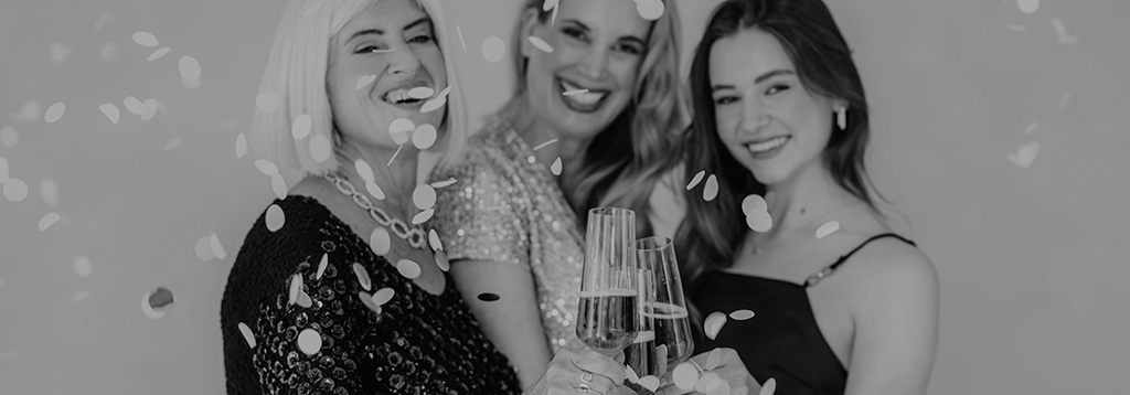whyandenough_events_savethedate_1