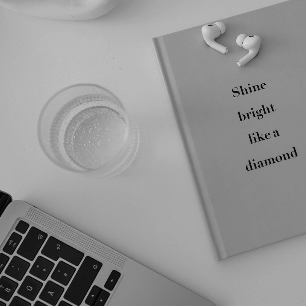 whyandenough_for corporate_website
